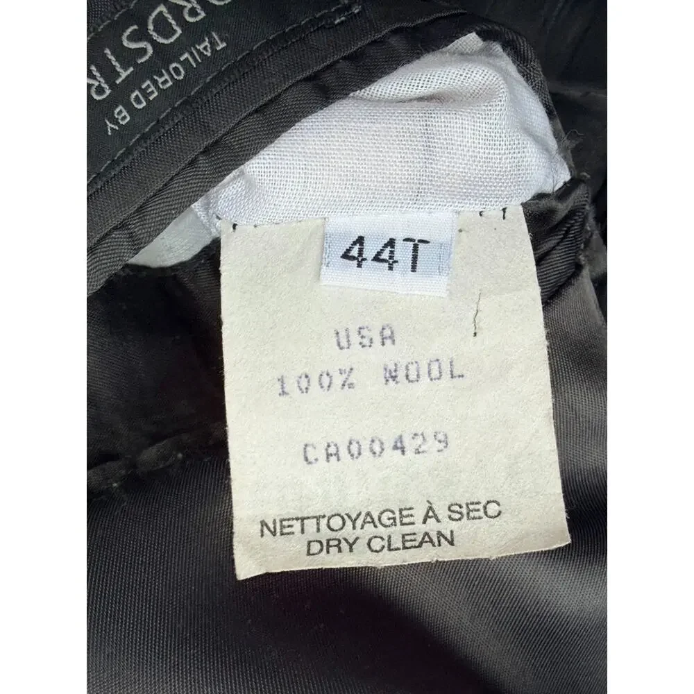 Peter Millar peter millar