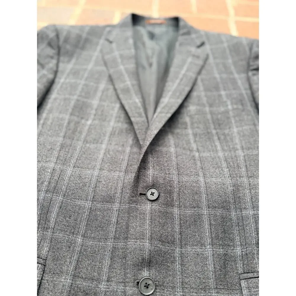 Peter Millar peter millar