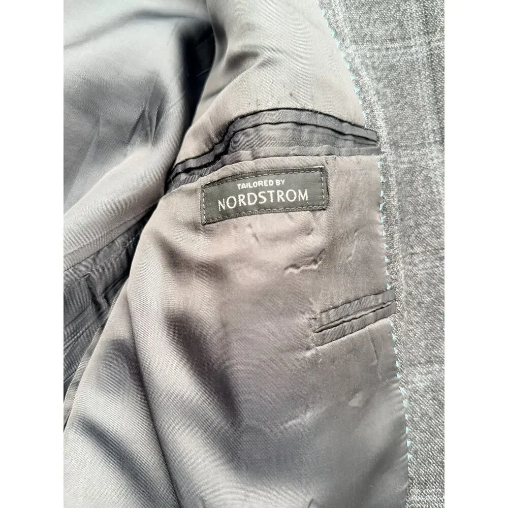 Peter Millar peter millar