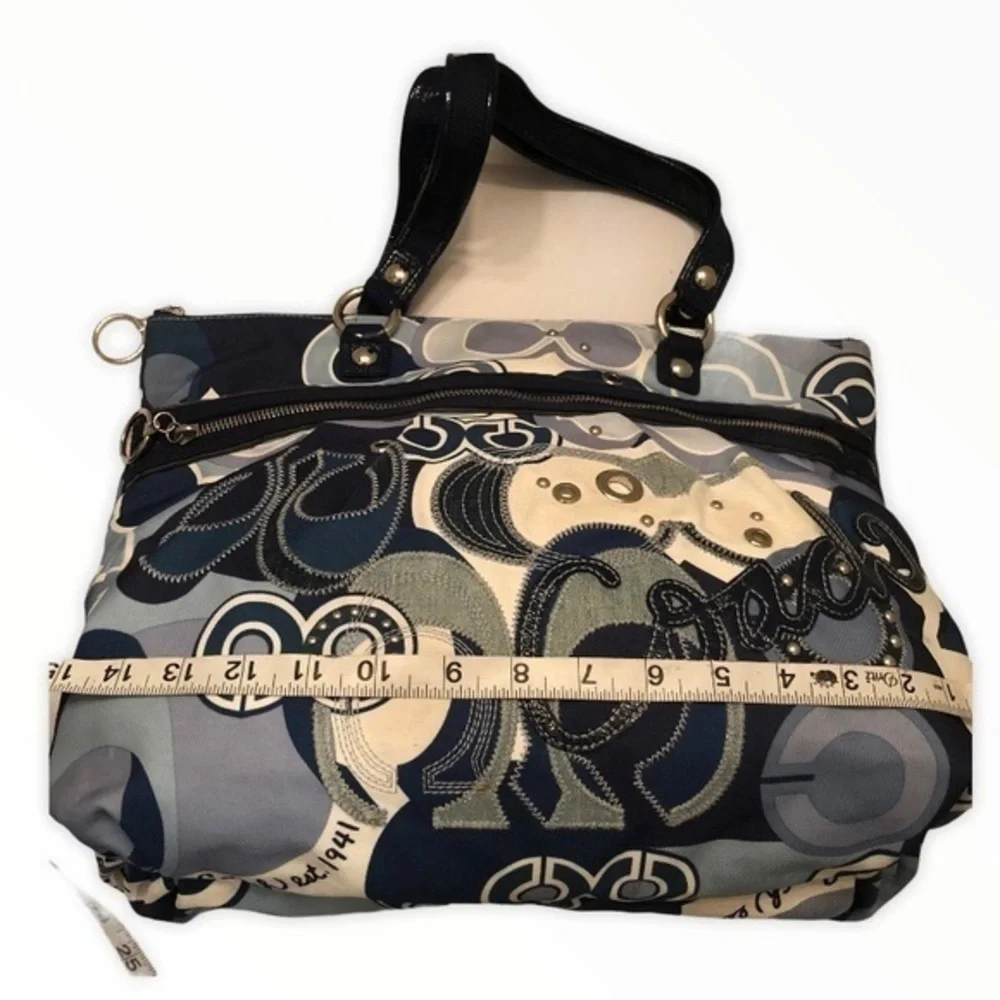 Coach beautiful bag