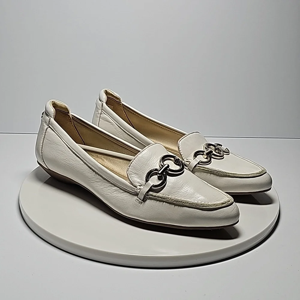 Anne Klein nwot anne
