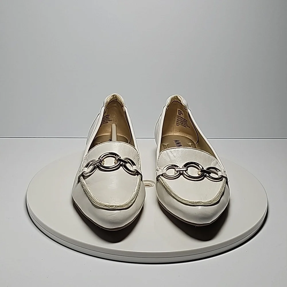 Anne Klein nwot anne