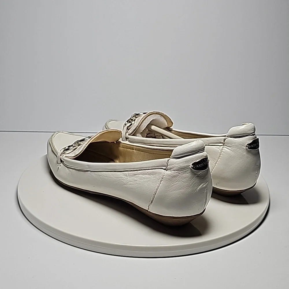 Anne Klein nwot anne