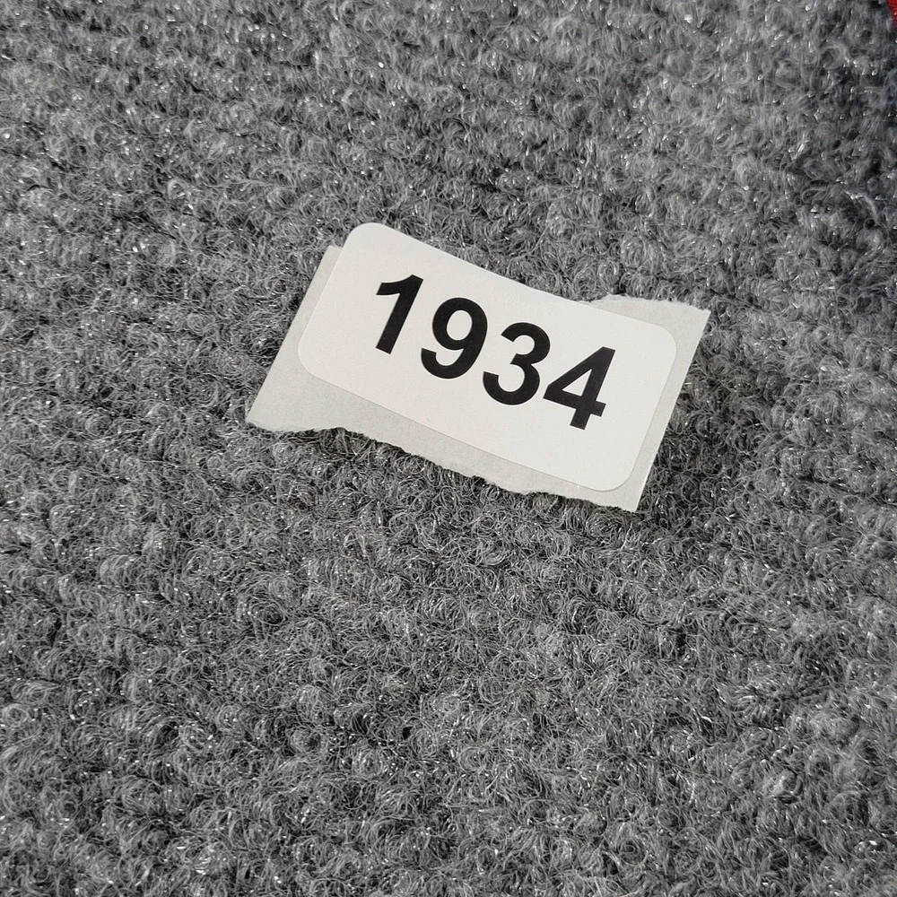 N/A vintage christian