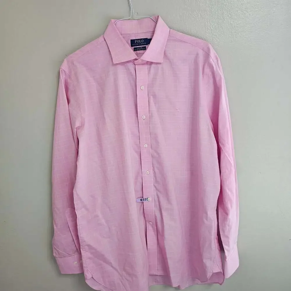 Polo Ralph Lauren pre owned