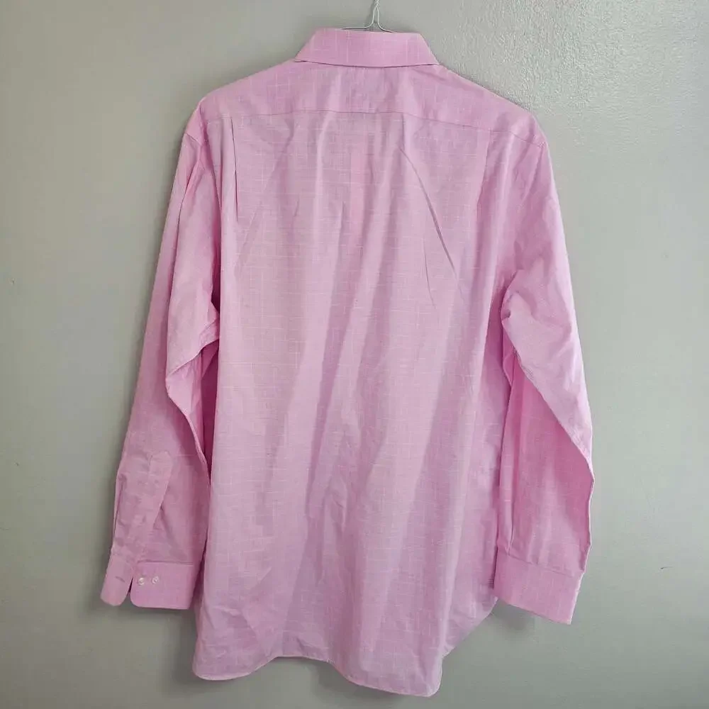 Polo Ralph Lauren pre owned
