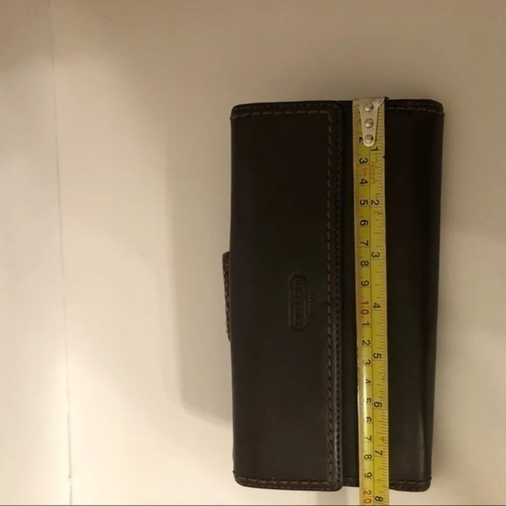 N/A some wear