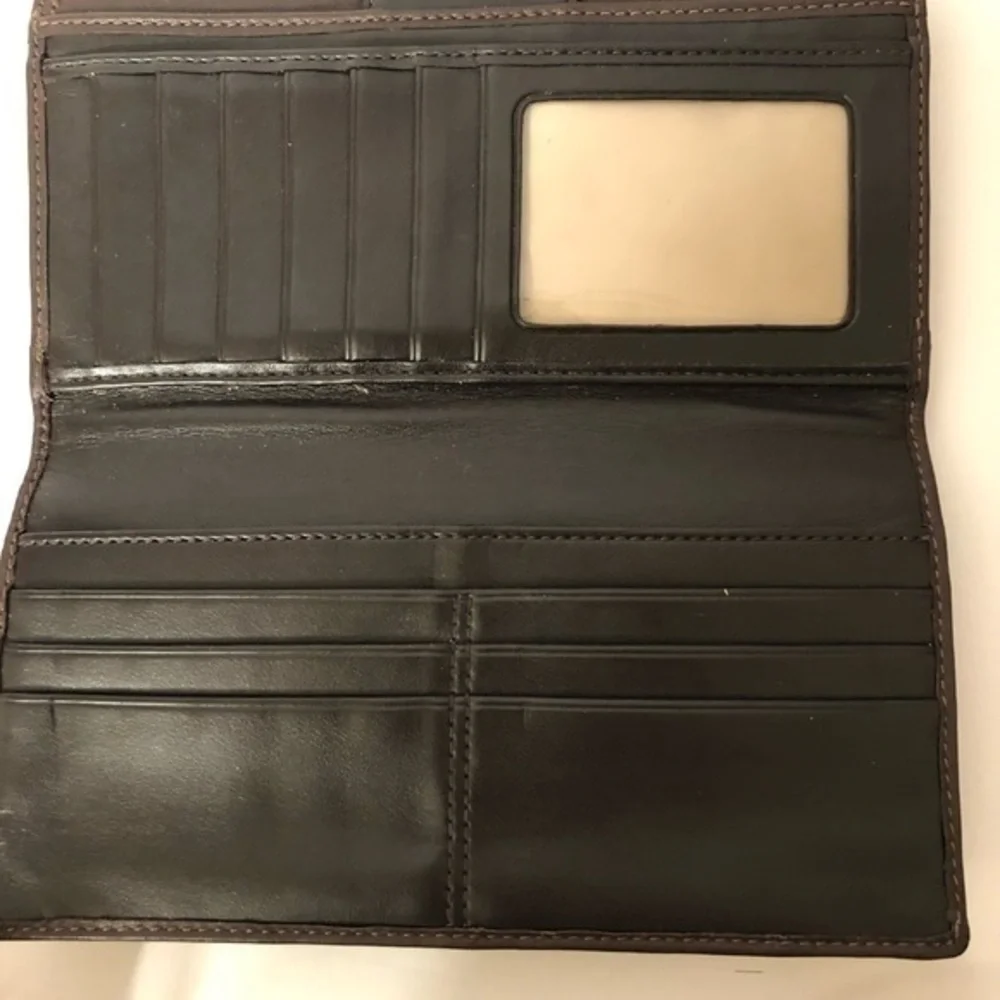 N/A some wear