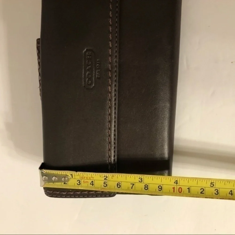 N/A some wear