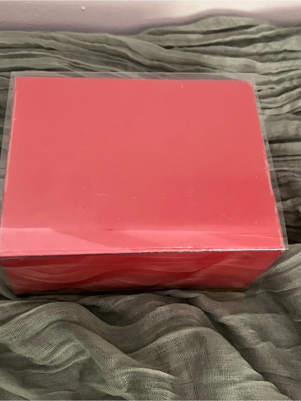 Lenox delicate porcelain