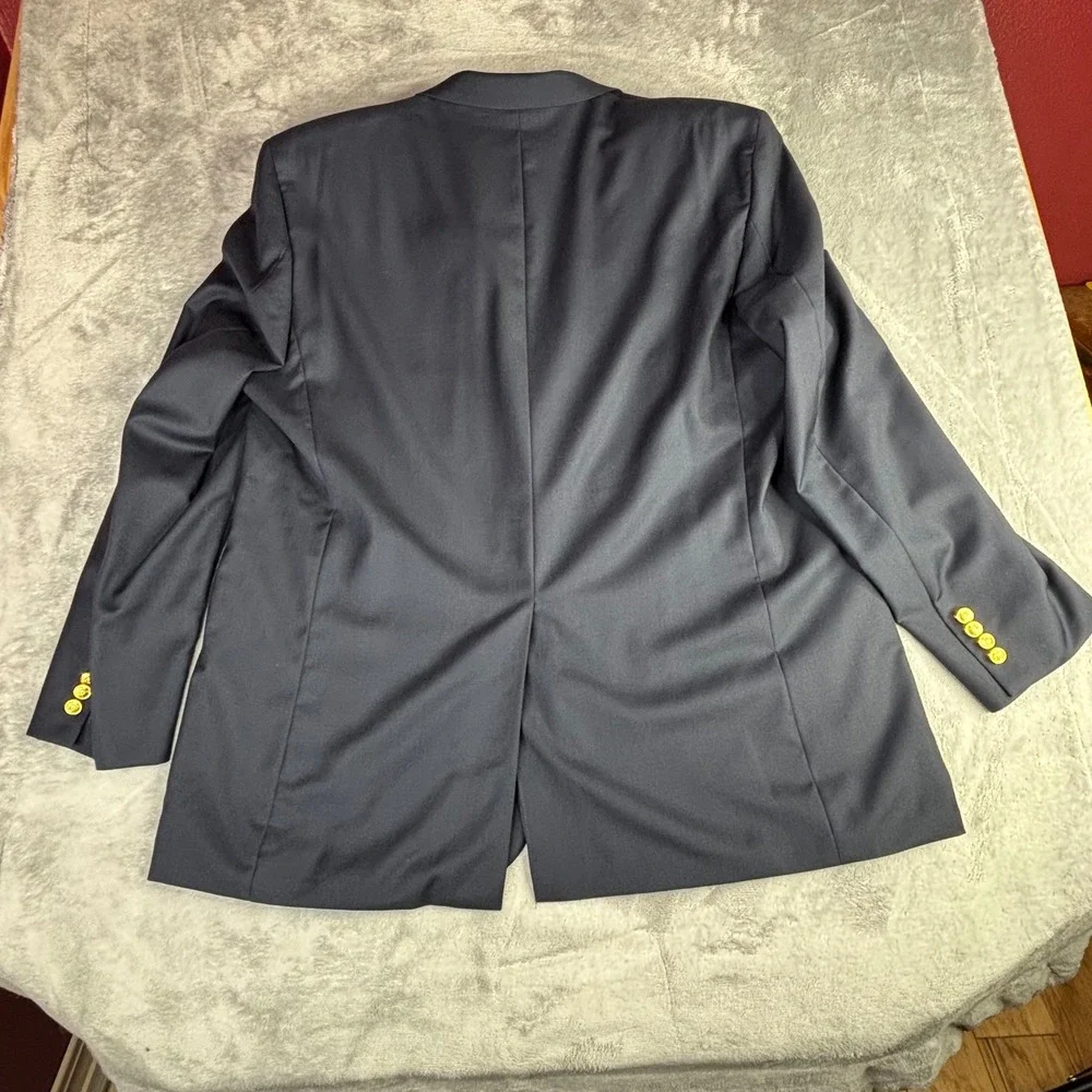 Lauren Ralph Lauren this classic