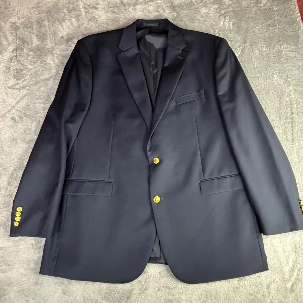 Lauren Ralph Lauren this classic