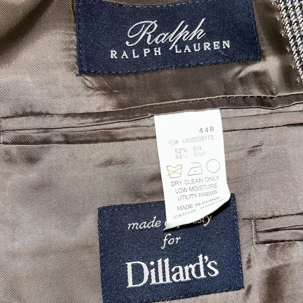 Lauren Ralph Lauren ralph lauren