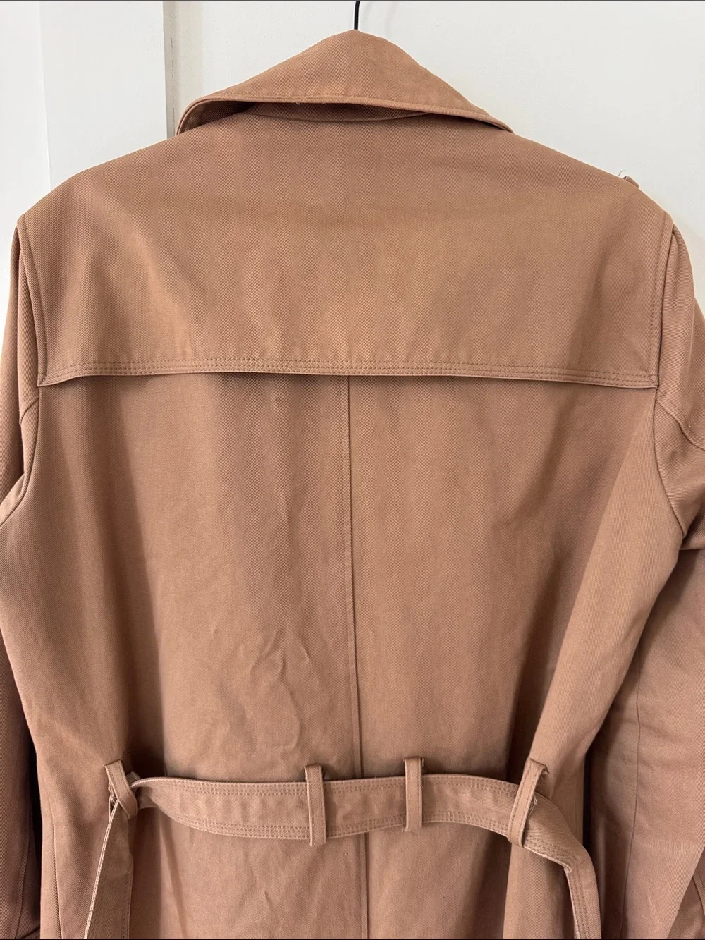 The Kooples this beige