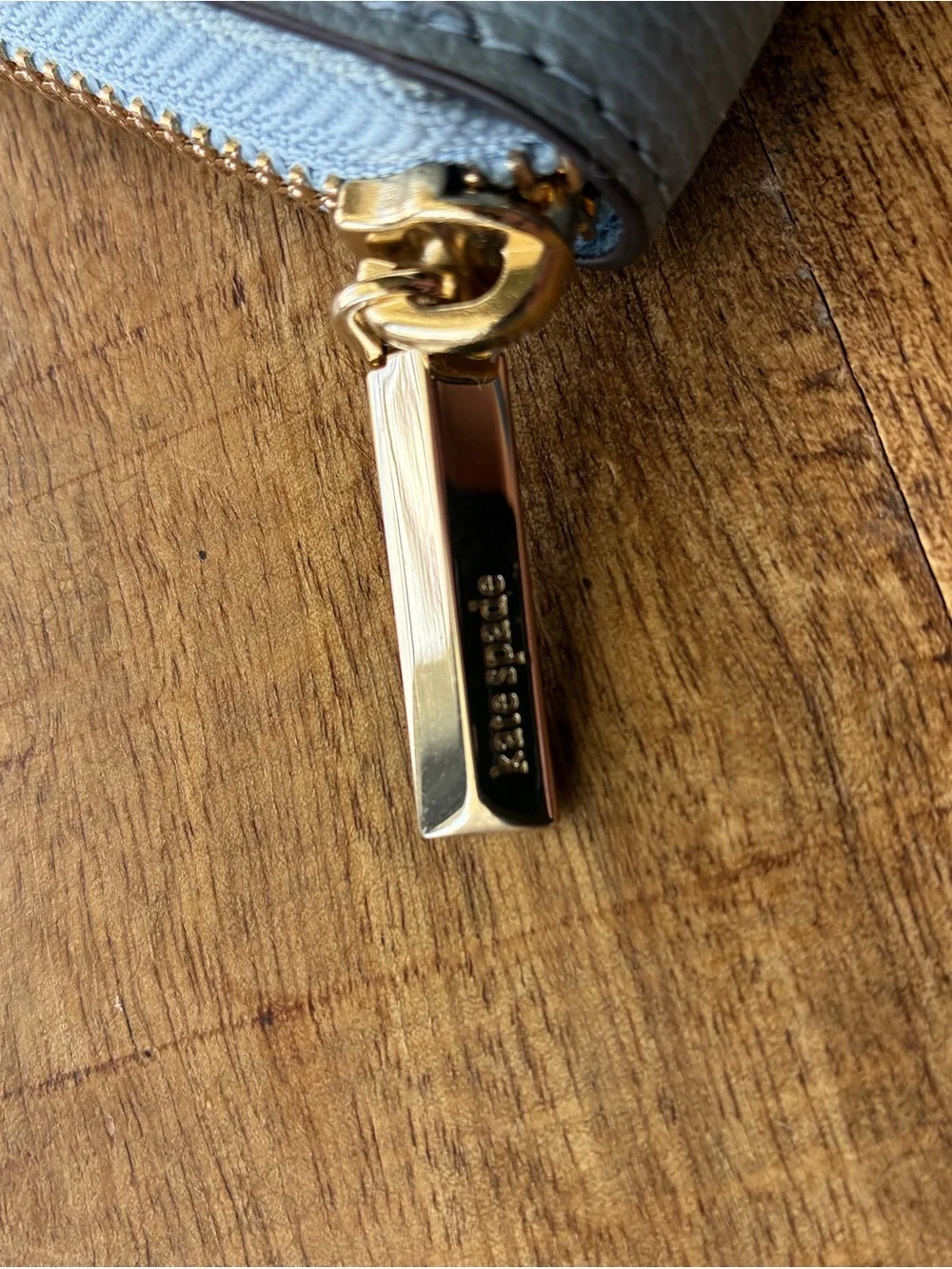 kate spade kate spade
