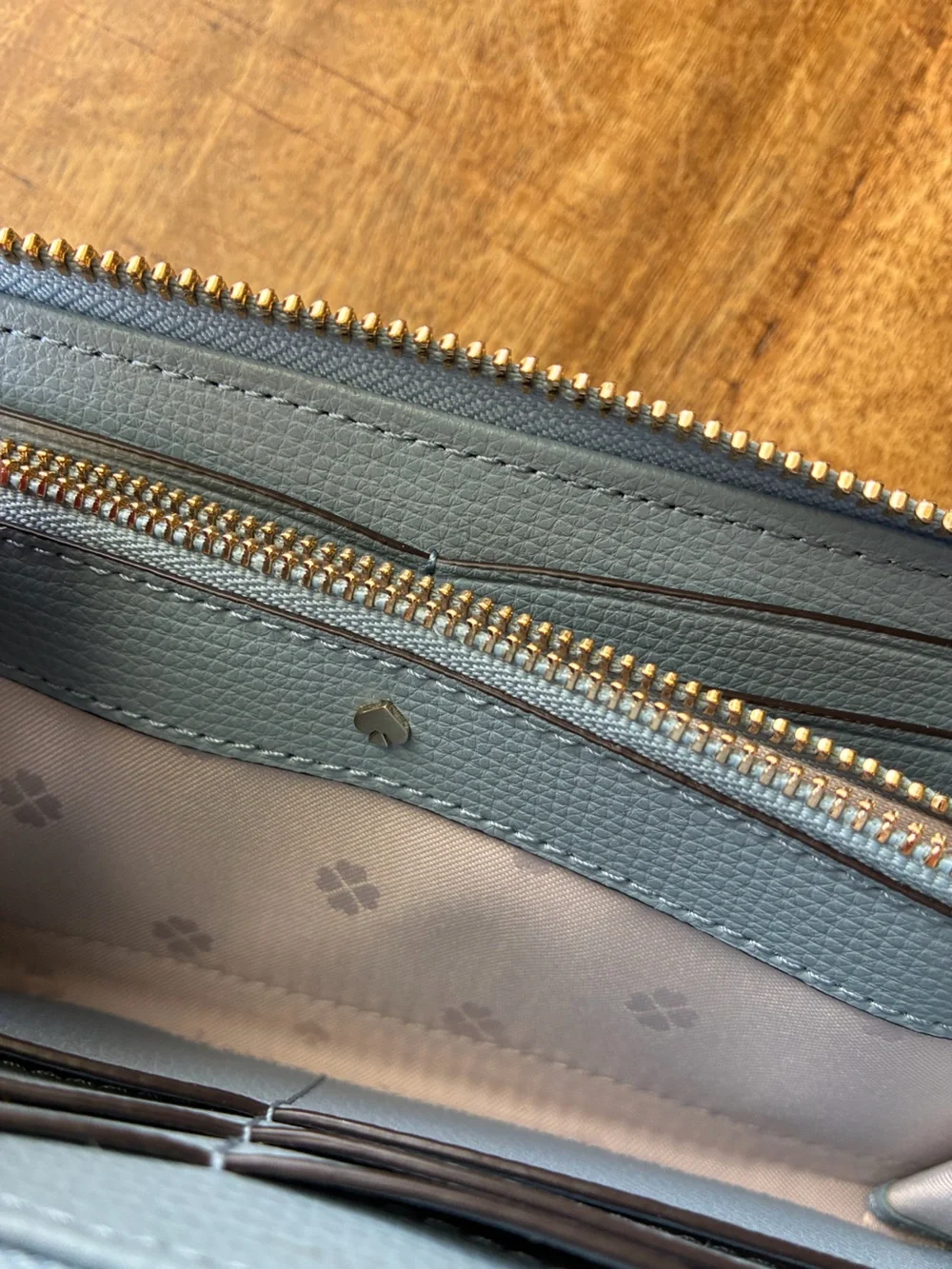 kate spade kate spade