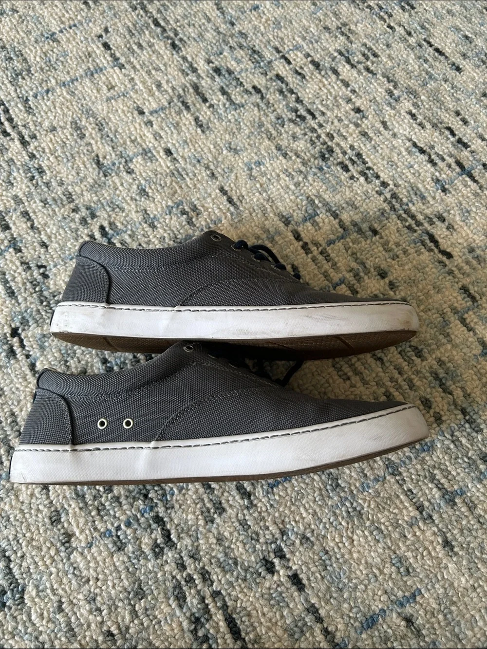 Sperry classic men’s