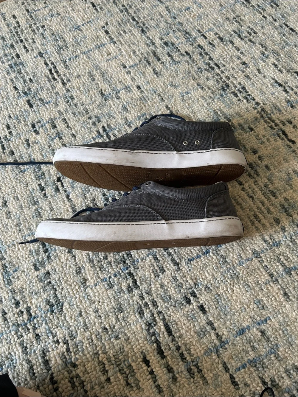 Sperry classic men’s