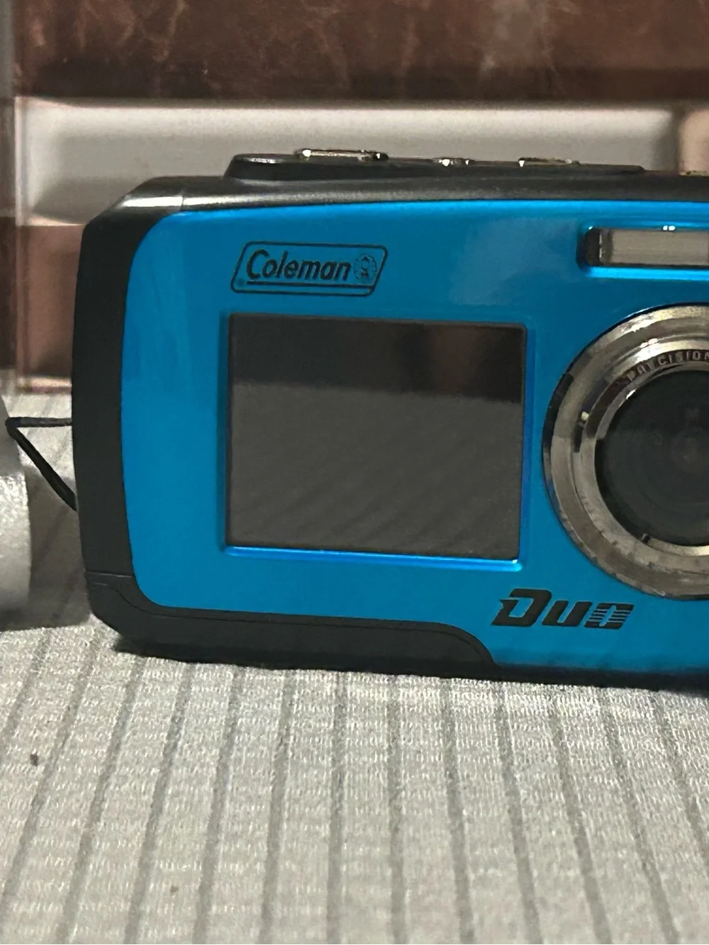 N/A nikon coolpix