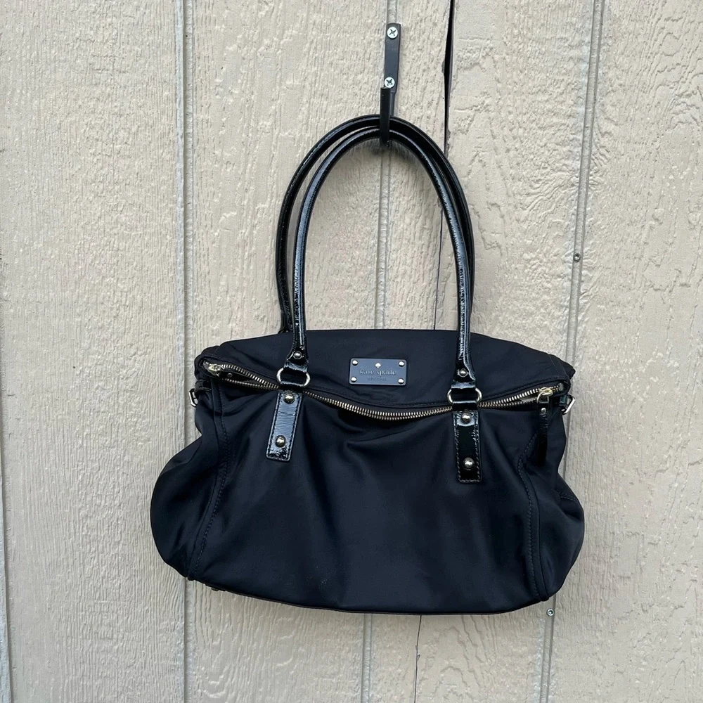 kate spade kate spade