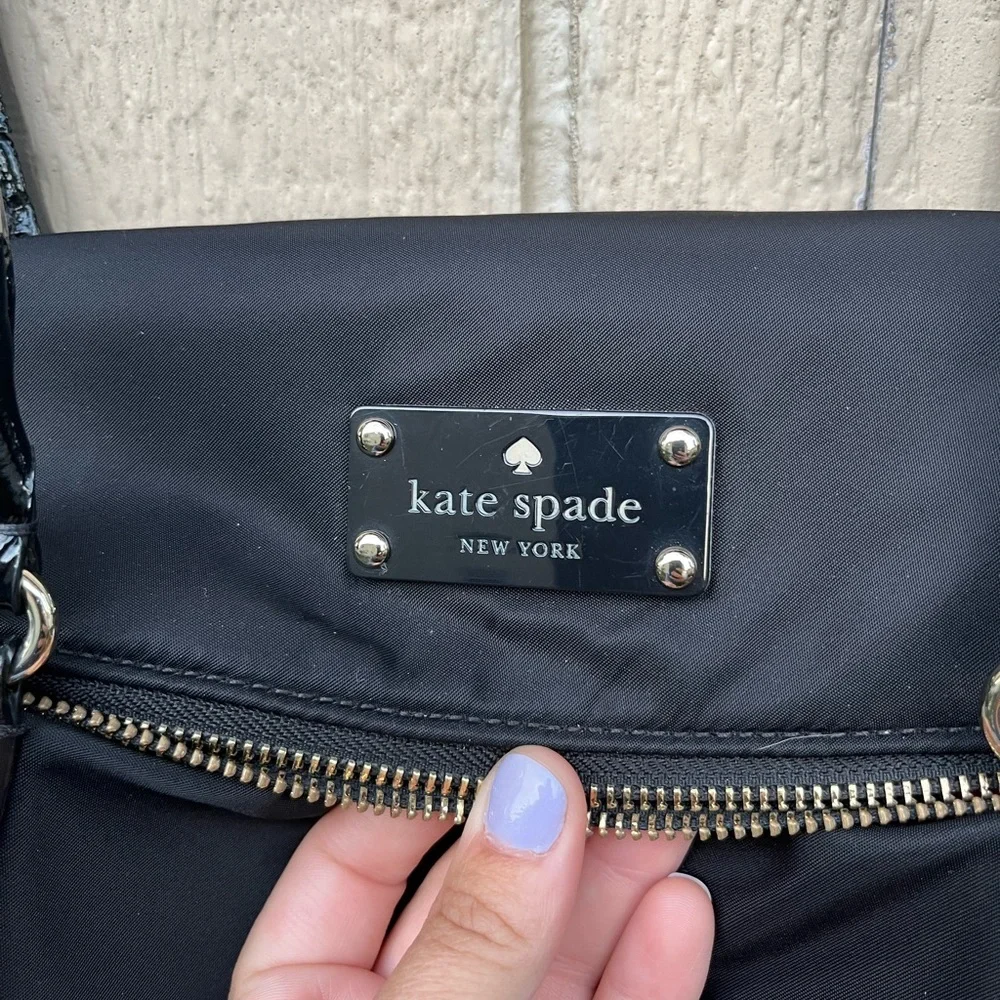 kate spade kate spade