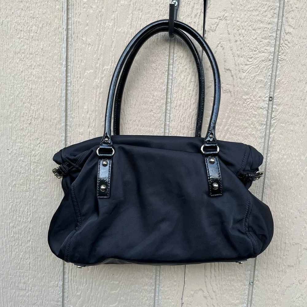 kate spade kate spade