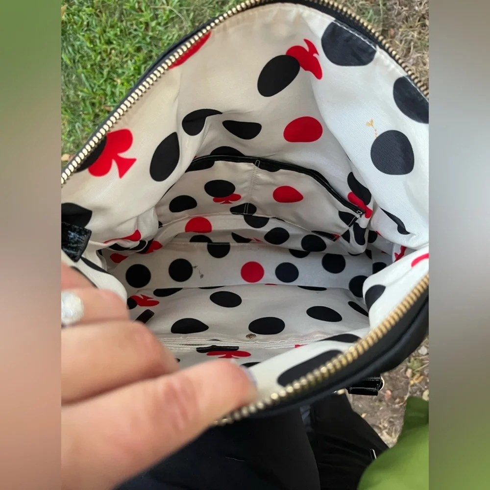 kate spade kate spade