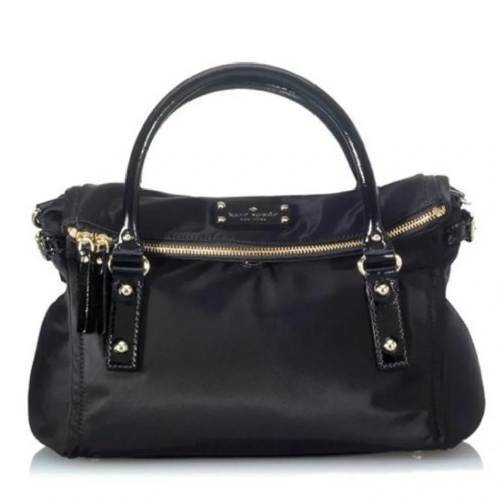 kate spade kate spade