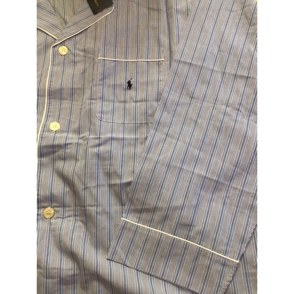 Polo Ralph Lauren new tag