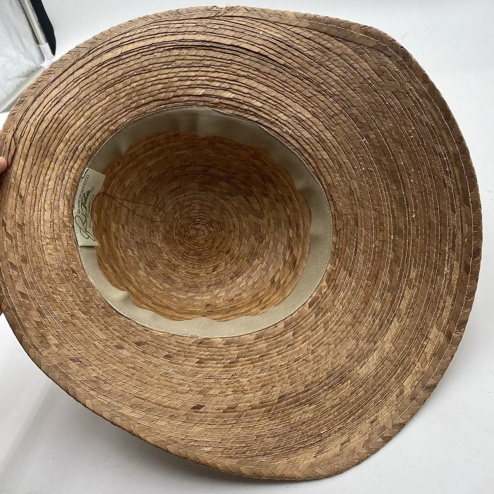 Tula Austin Texas classic natural