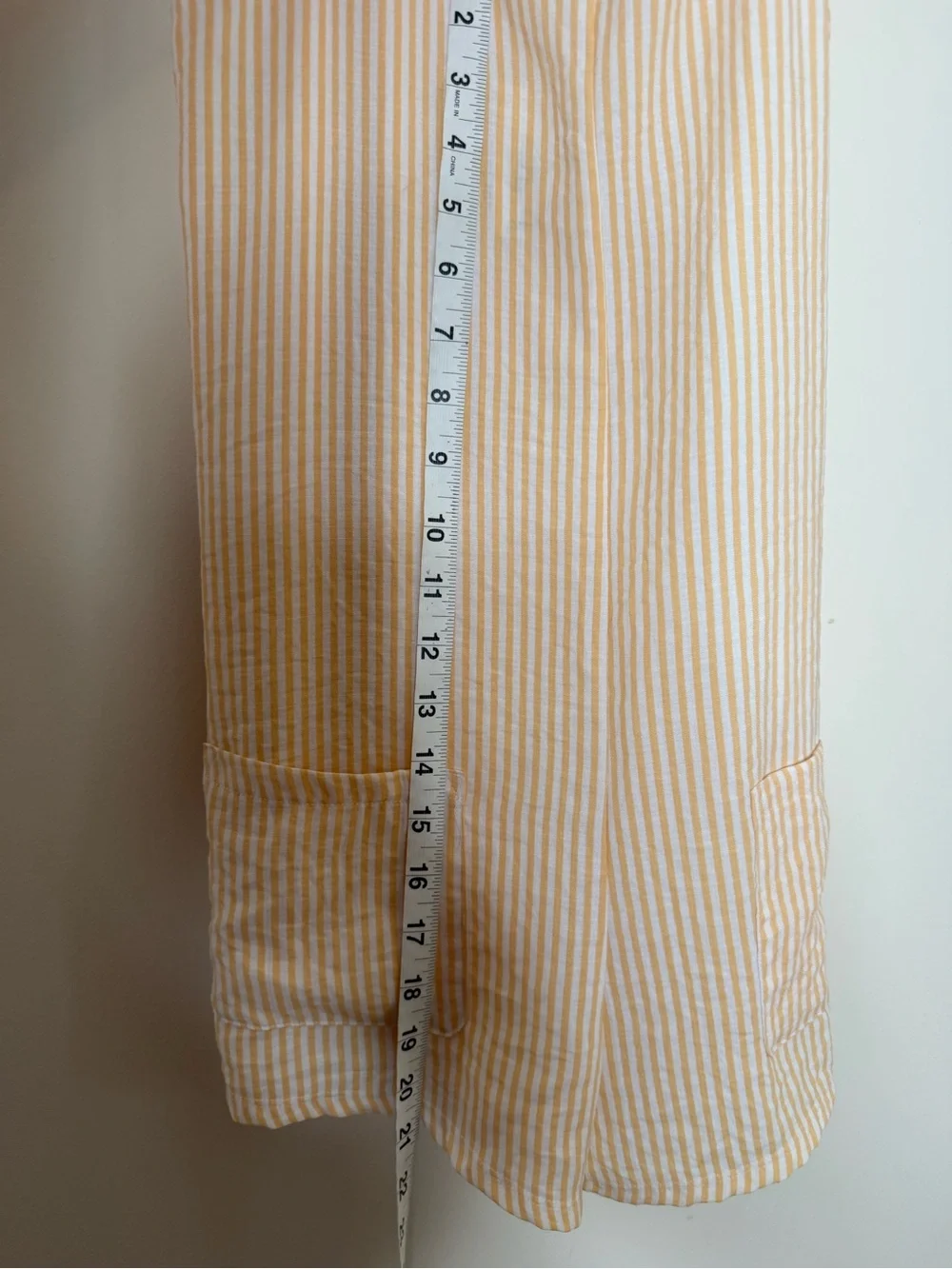 art class sleeveless romper