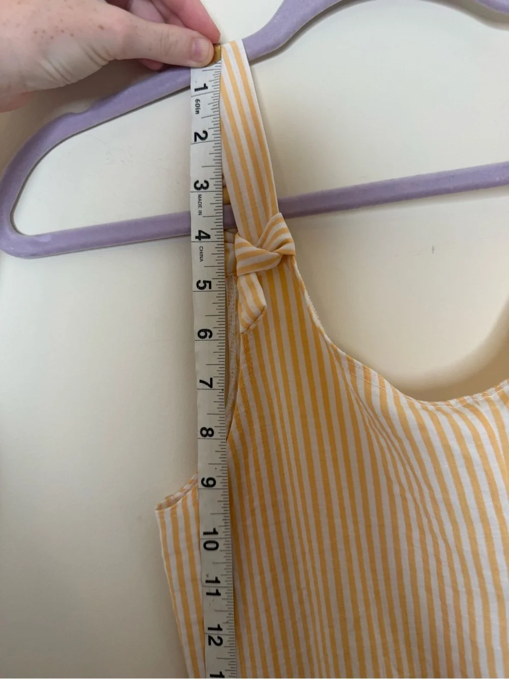 art class sleeveless romper