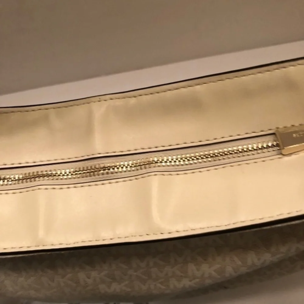 Michael Kors main issue