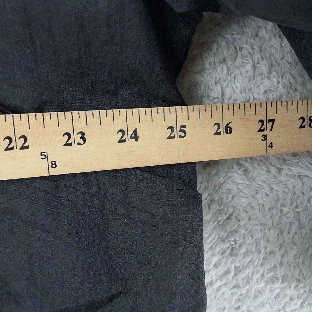 Jordan sizing vintage