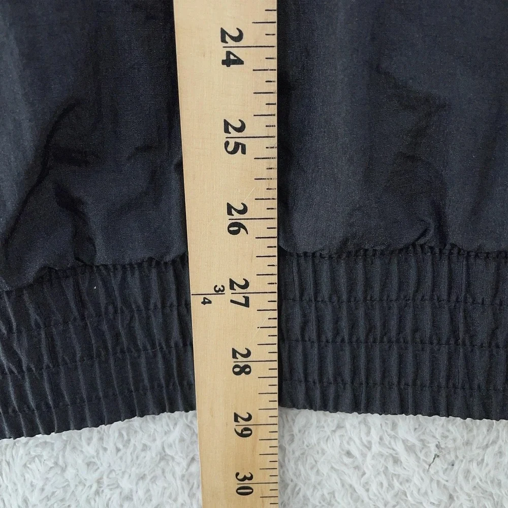 Jordan sizing vintage