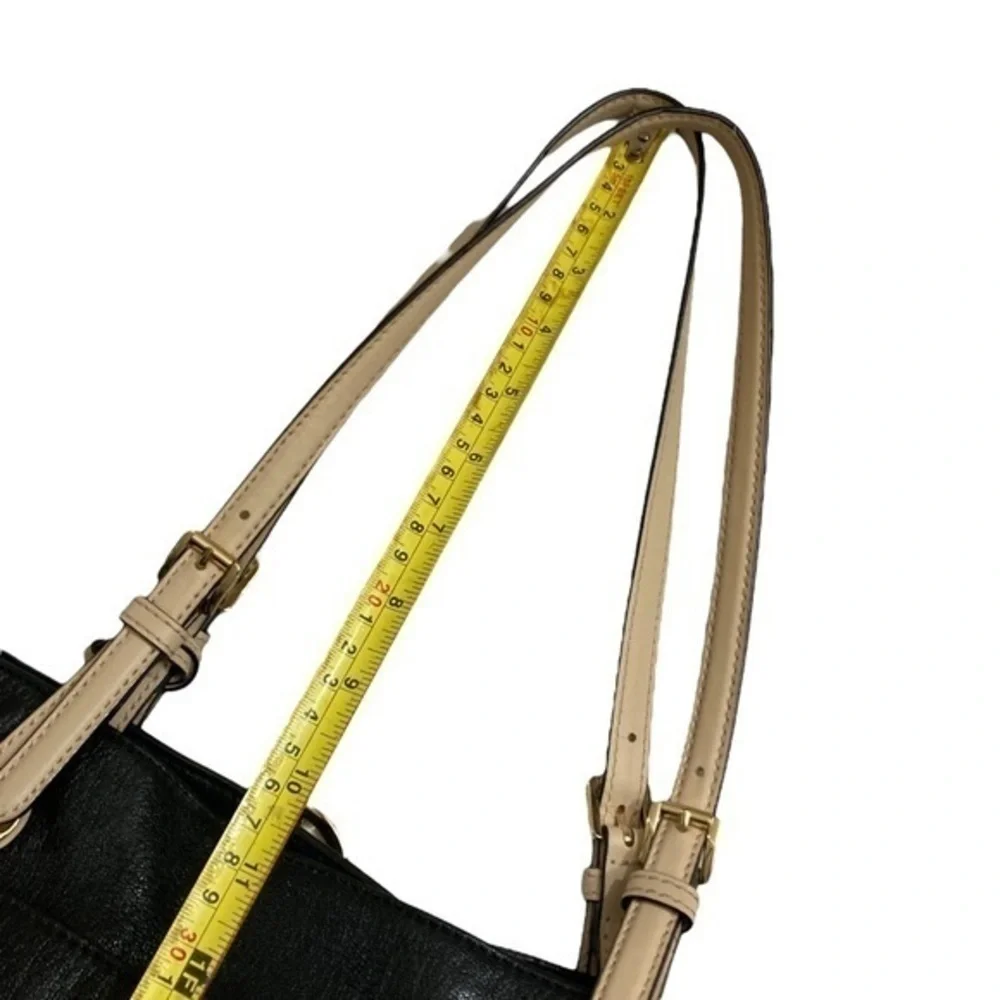 Michael Kors gently used