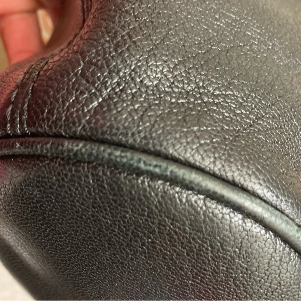 Michael Kors gently used
