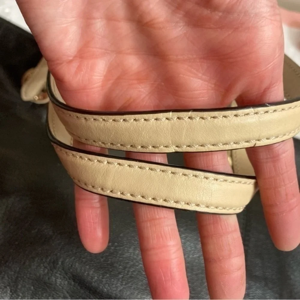 Michael Kors gently used