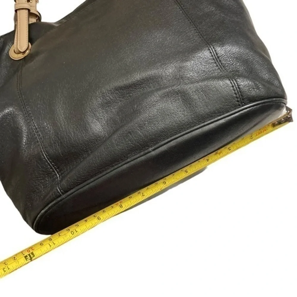 Michael Kors gently used