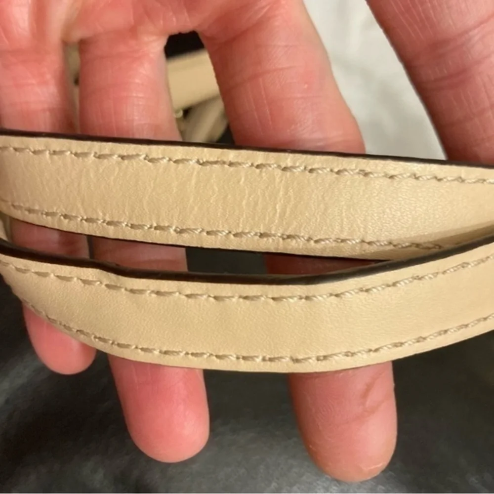 Michael Kors gently used