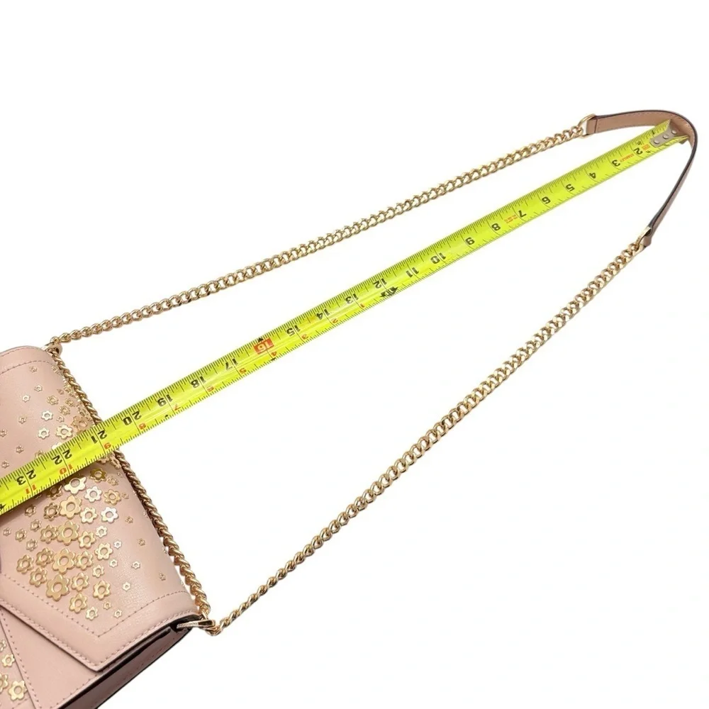 Michael Kors absolutely stunning