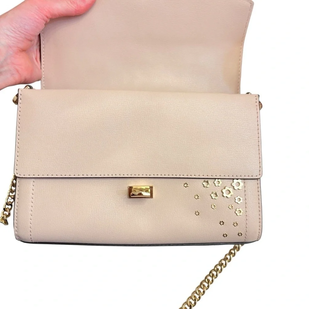 Michael Kors absolutely stunning