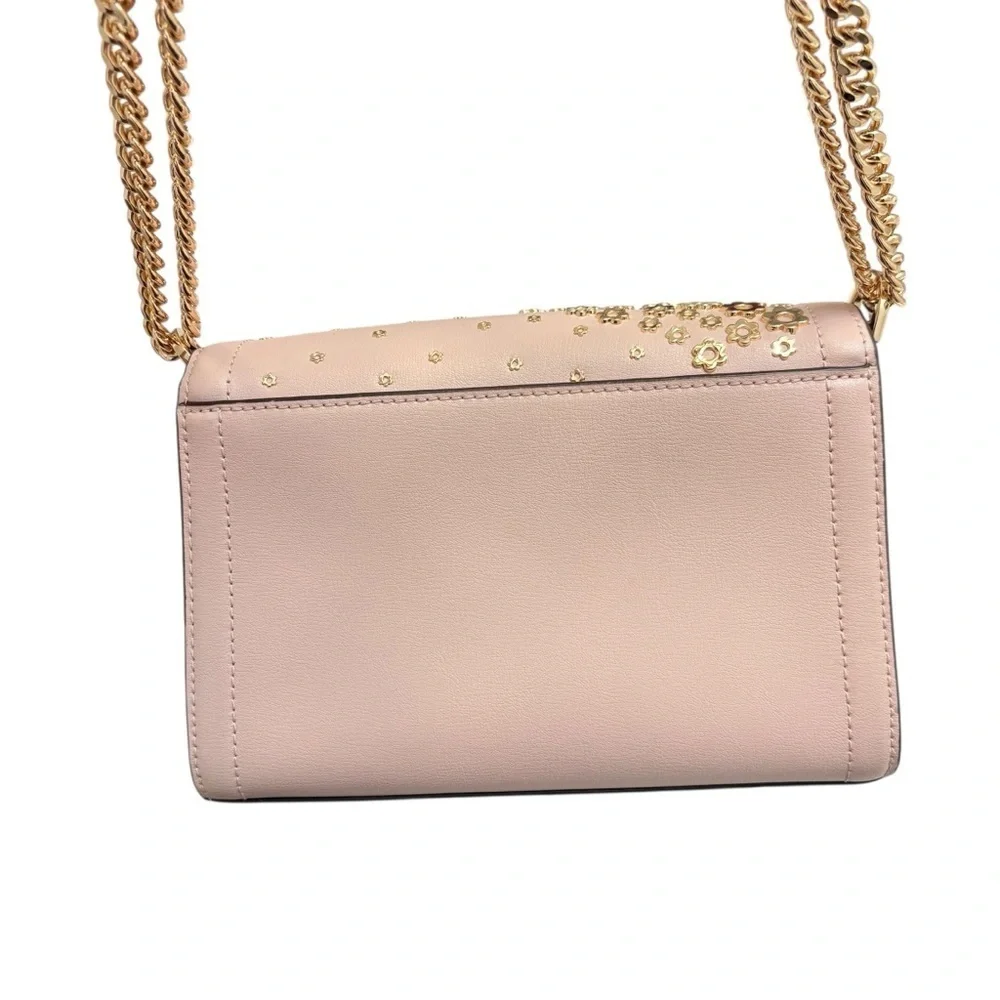 Michael Kors absolutely stunning