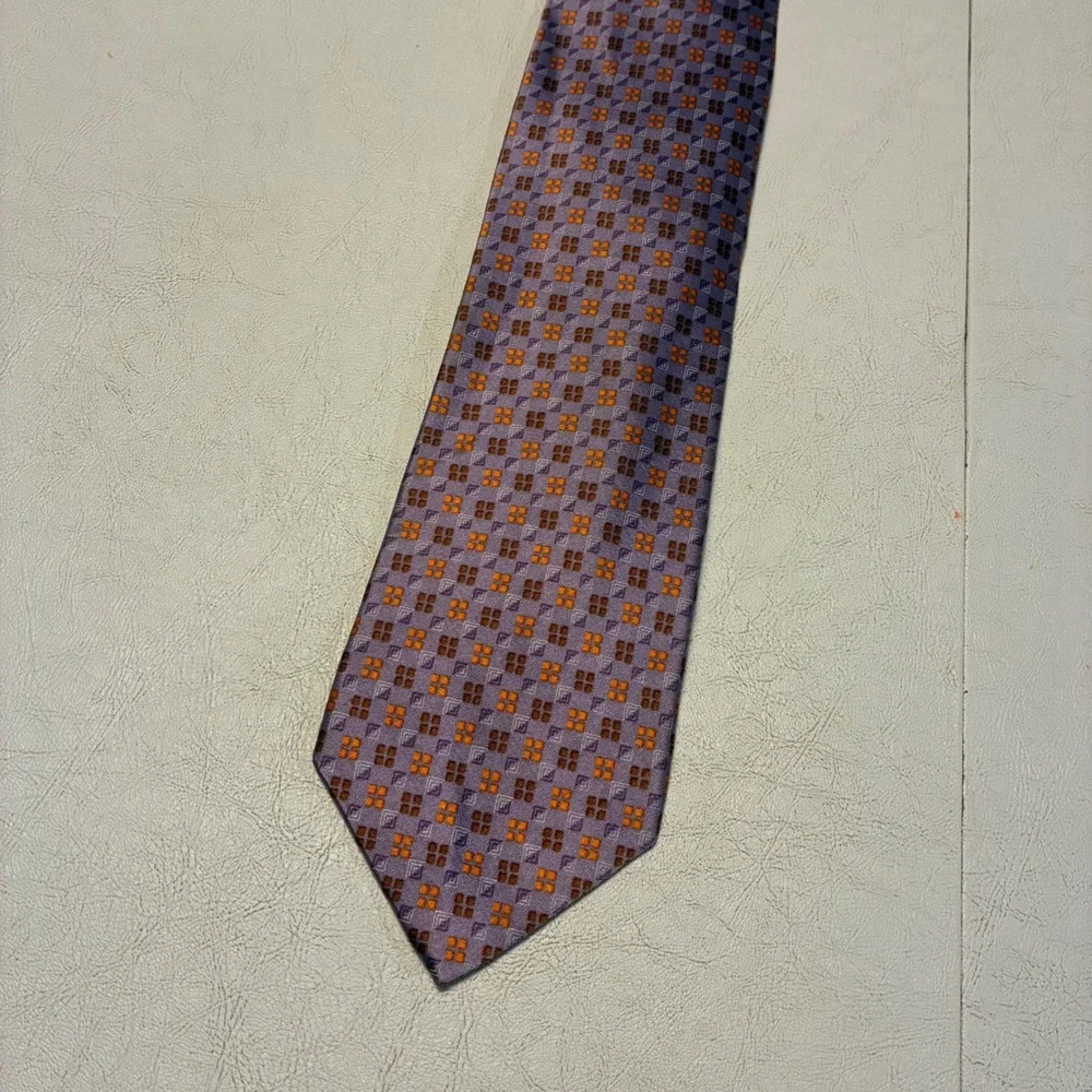 Ermenegildo Zegna ermenegildo zegna