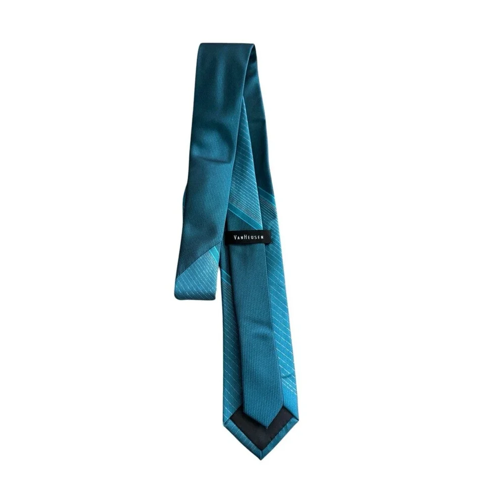 Van Heusen van heusen