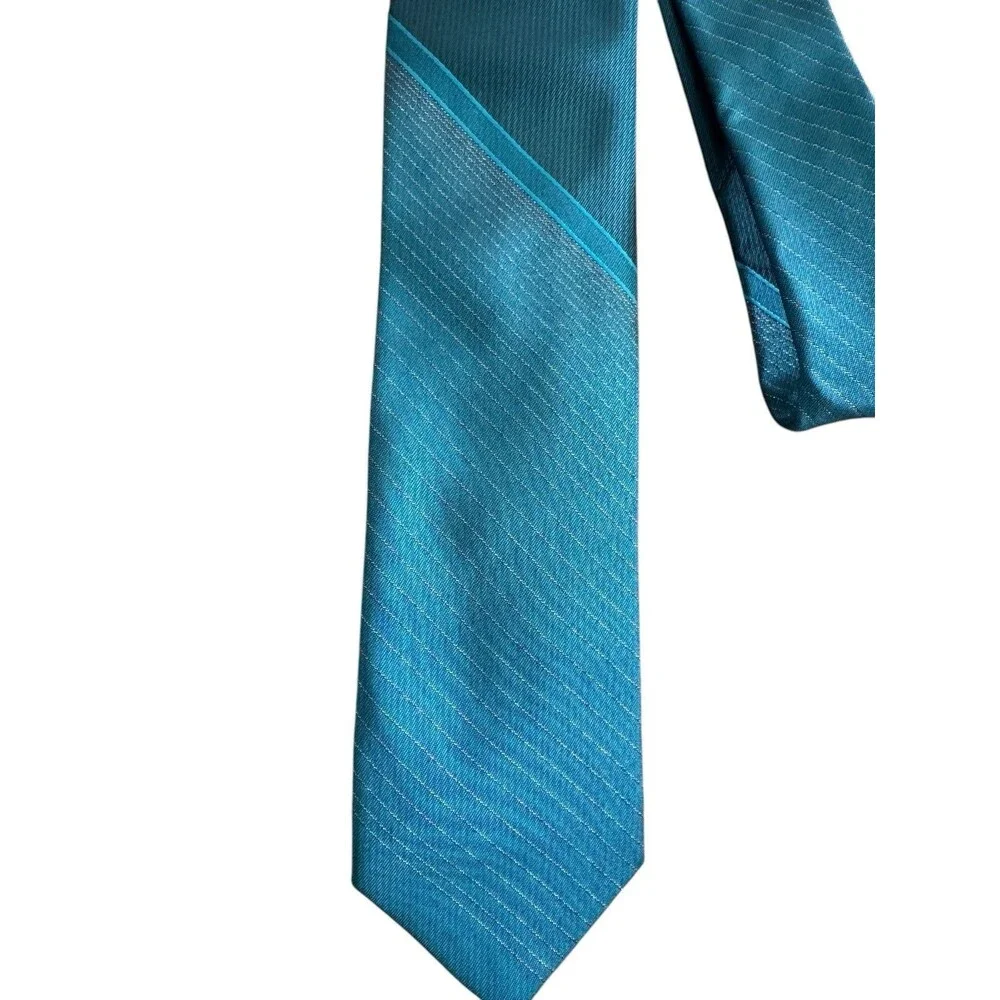 Van Heusen van heusen