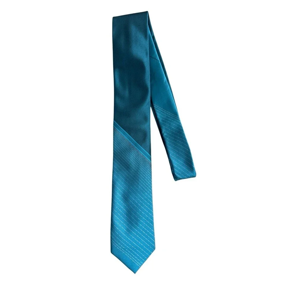Van Heusen van heusen