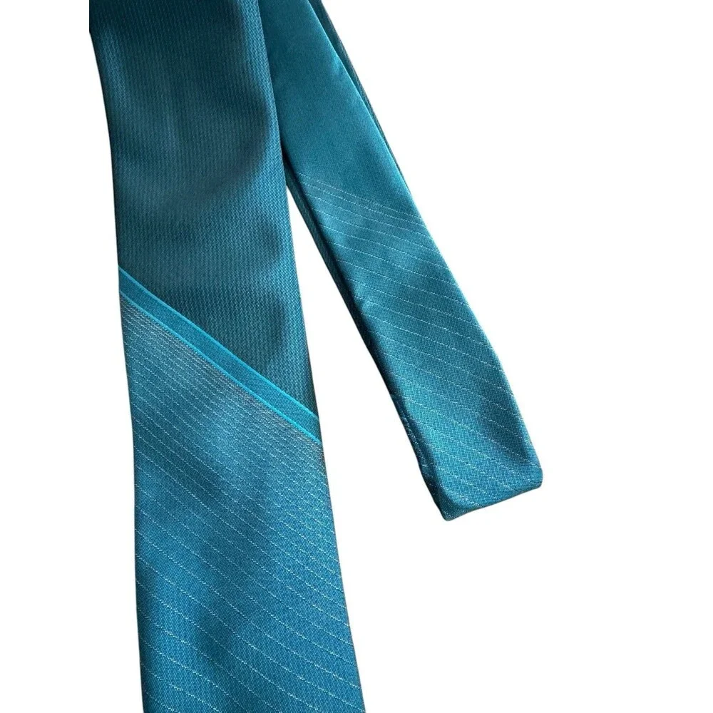 Van Heusen van heusen