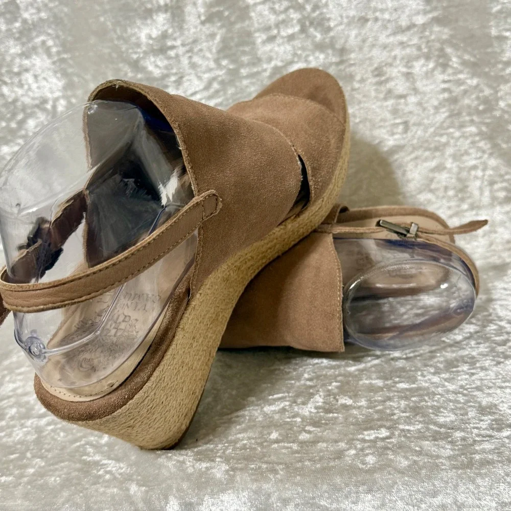 Vince Camuto brand vince