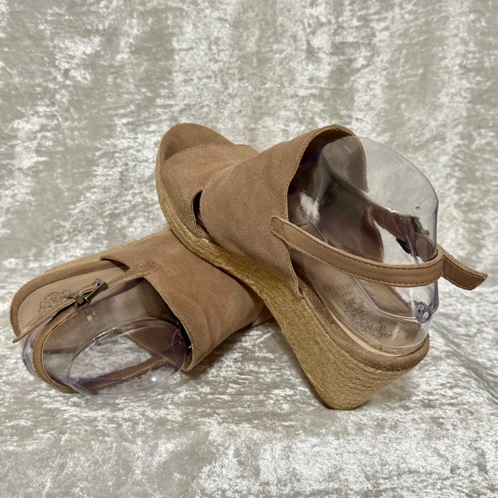 Vince Camuto brand vince